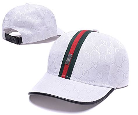 buy gucci cap online india|gucci fitted cap.